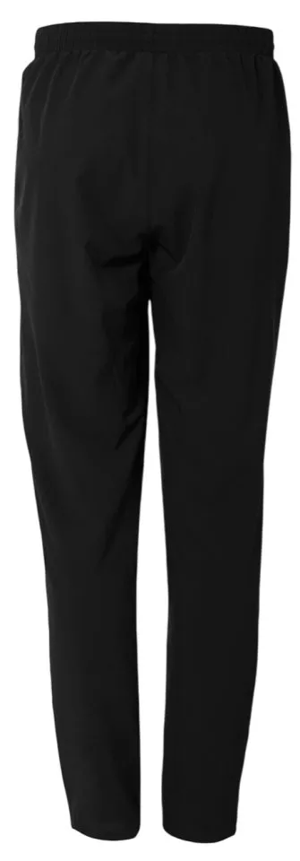 Spodnie Kempa Evolution Pants Kids