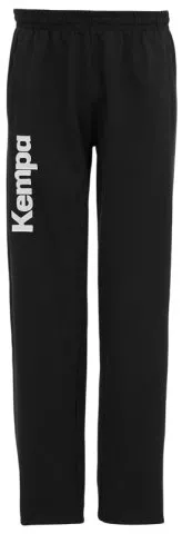 kempa goalkeeper pants