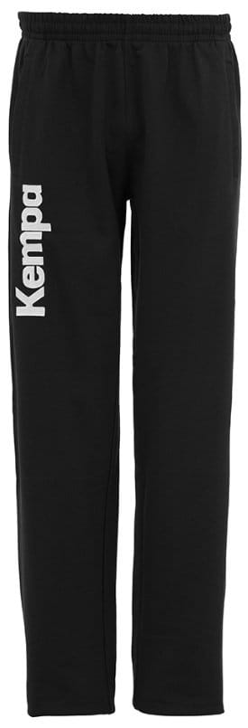 Pantaloni kempa goalkeeper pants kids