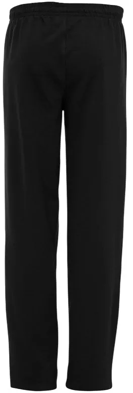 Spodnie kempa goalkeeper kids