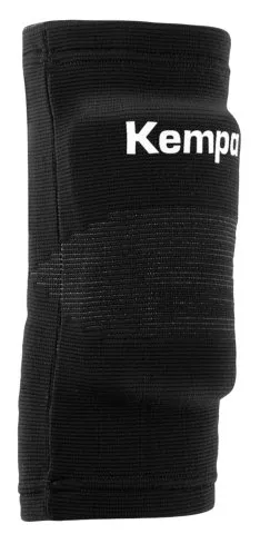 Kempa Elbow Brace Padded (Pair)
