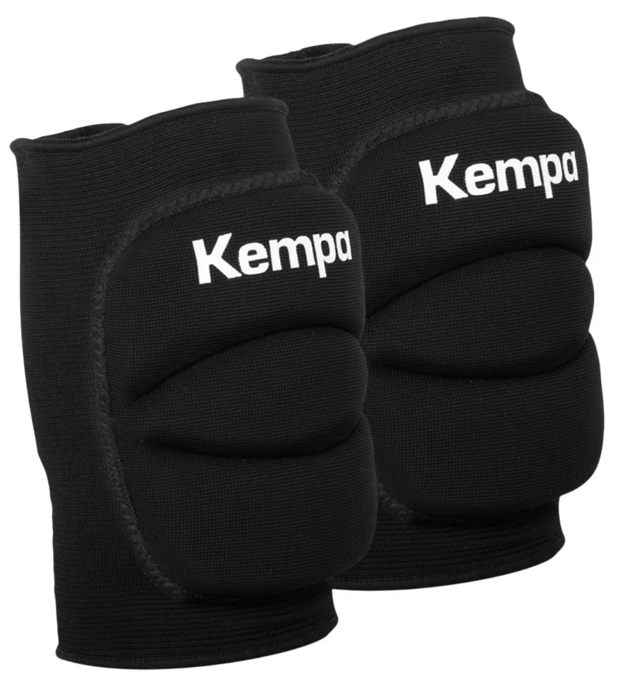 Επιγονατίδα Kempa Knee Indoor Protector (Pair)