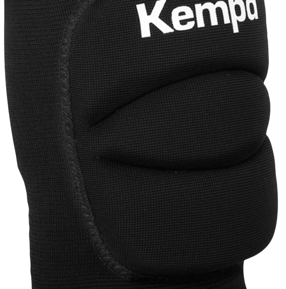 Επιγονατίδα Kempa Knee Indoor Protector (Pair)