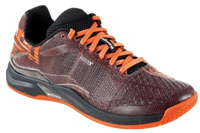Pantofi sport de interior Kempa ATTACK PRO CONTENDER