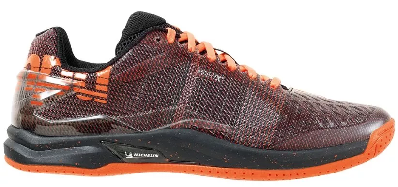 Pantofi sport de interior Kempa ATTACK PRO CONTENDER