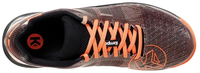 Pantofi sport de interior Kempa ATTACK PRO CONTENDER