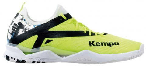 WING LITE 2.0