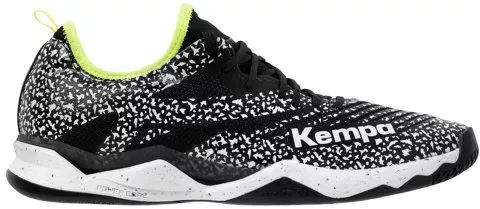 Kempa Wing Lite 2.0 shoe