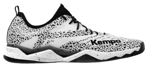 Kempa Wing Lite 2.0 shoe