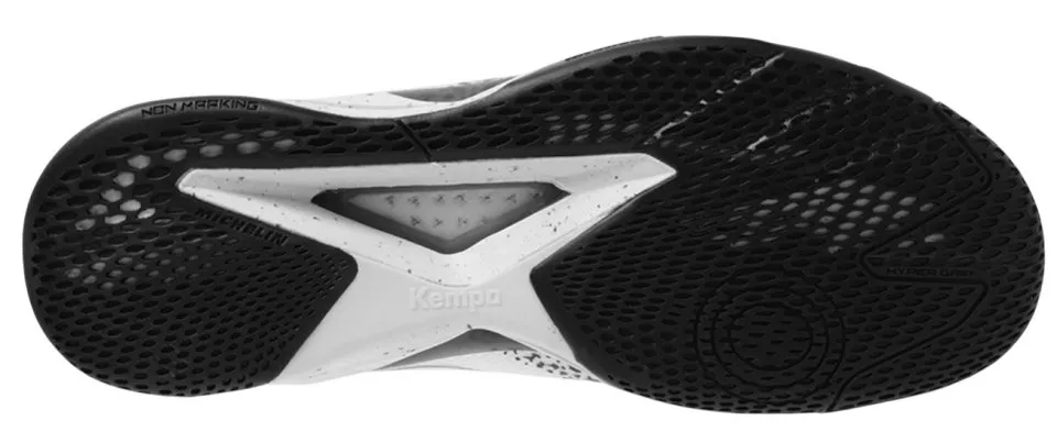 Kempa Wing Lite 2.0 shoe Beltéri cipők
