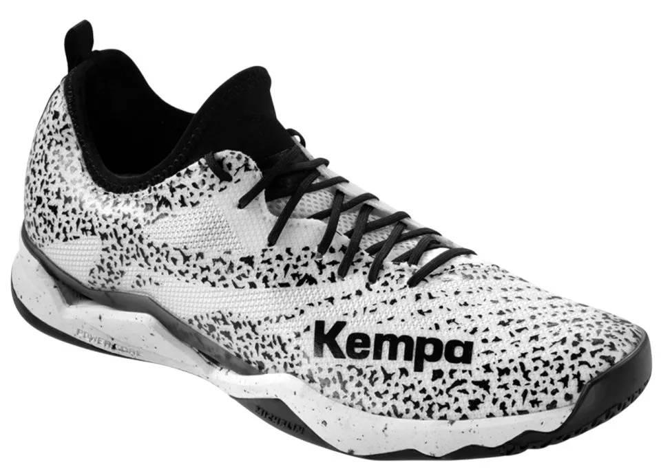 Kempa Wing Lite 2.0 shoe Beltéri cipők