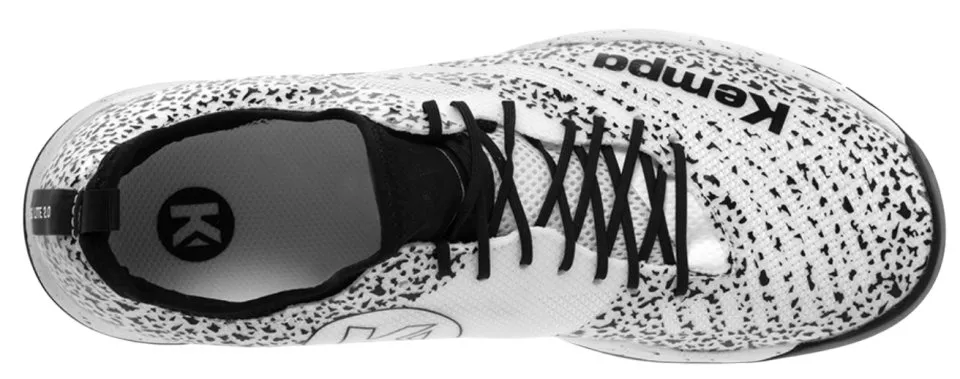 Kempa Wing Lite 2.0 shoe Beltéri cipők