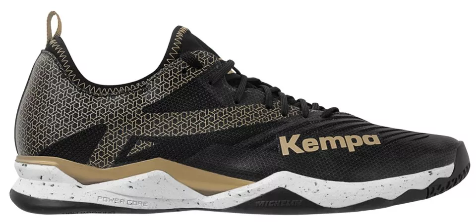 Παπούτσια εσωτερικού χώρου Kempa Wing Lite 2.0