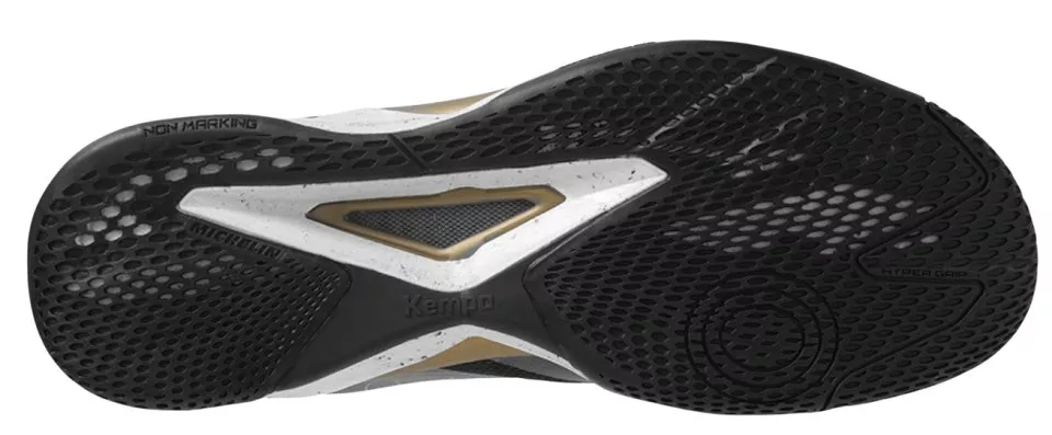 Παπούτσια εσωτερικού χώρου Kempa Wing Lite 2.0