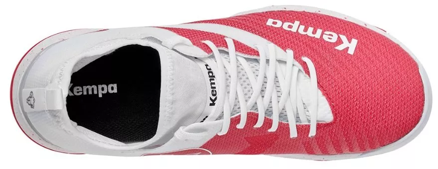 Kempa Wing Lite 2.0 Women Beltéri cipők