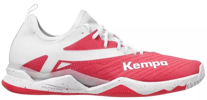 Kempa Wing Lite 2.0 Women Beltéri cipők