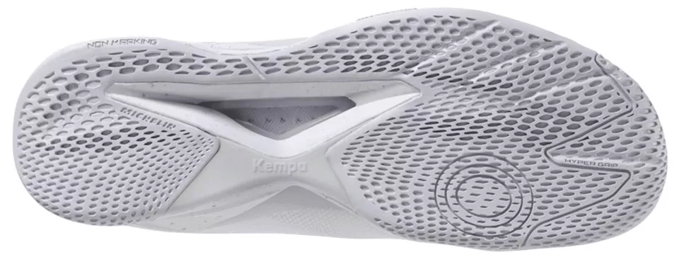 Kempa Wing Lite 2.0 W Beltéri cipők
