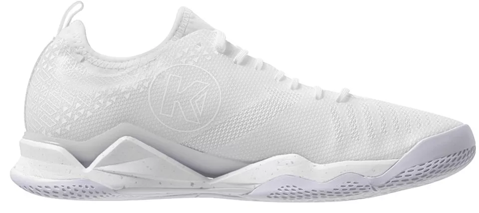 Kempa Wing Lite 2.0 W Beltéri cipők