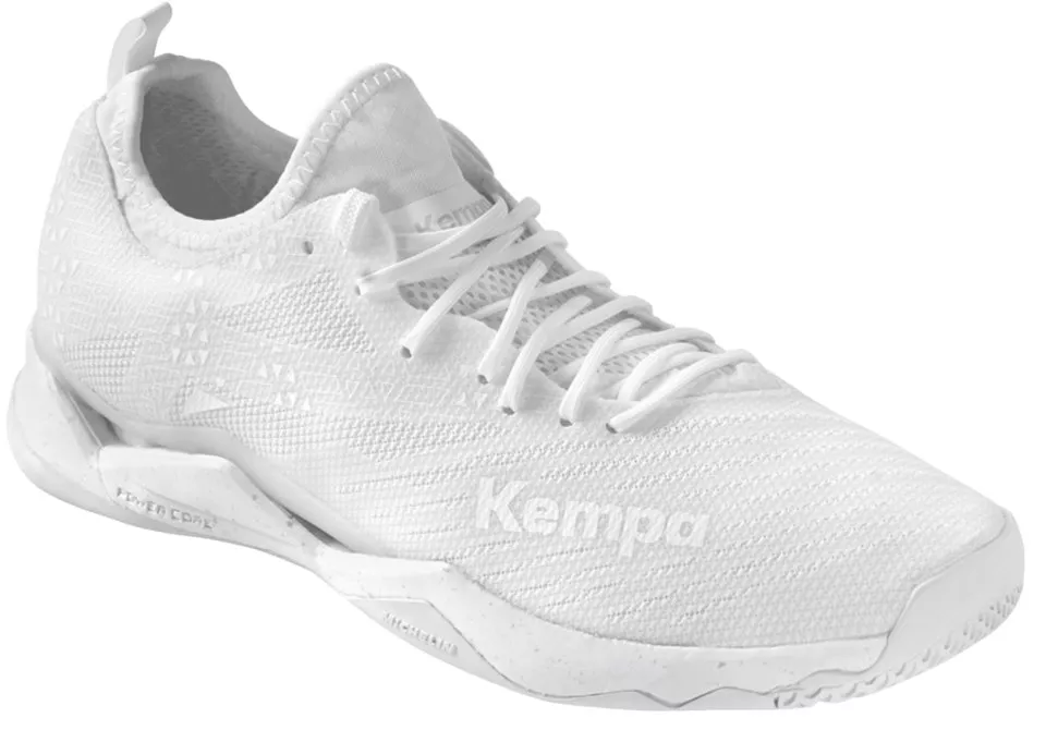 Kempa Wing Lite 2.0 W Beltéri cipők