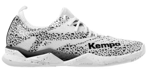 Kempa Wing Lite 2.0 shoe Women