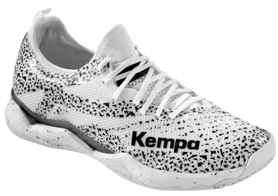 Indoorové topánky Kempa Wing Lite 2.0 shoe Women