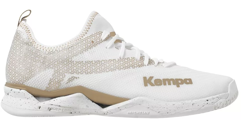 Scarpe da interno Kempa Wing Lite 2.0 Women