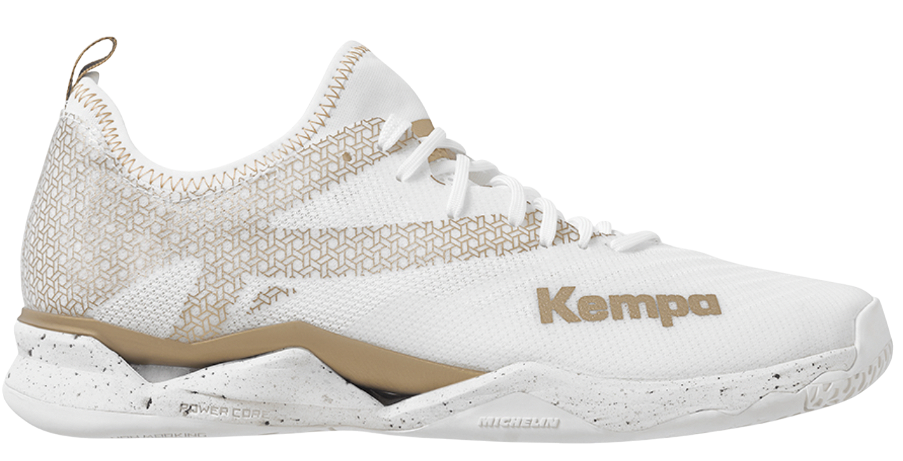 Scarpe da interno Kempa Wing Lite 2.0 Women