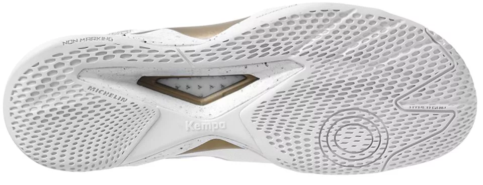 Scarpe da interno Kempa Wing Lite 2.0 Women