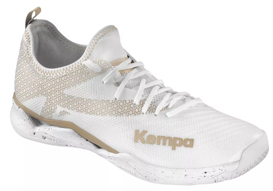 Scarpe da interno Kempa Wing Lite 2.0 Women