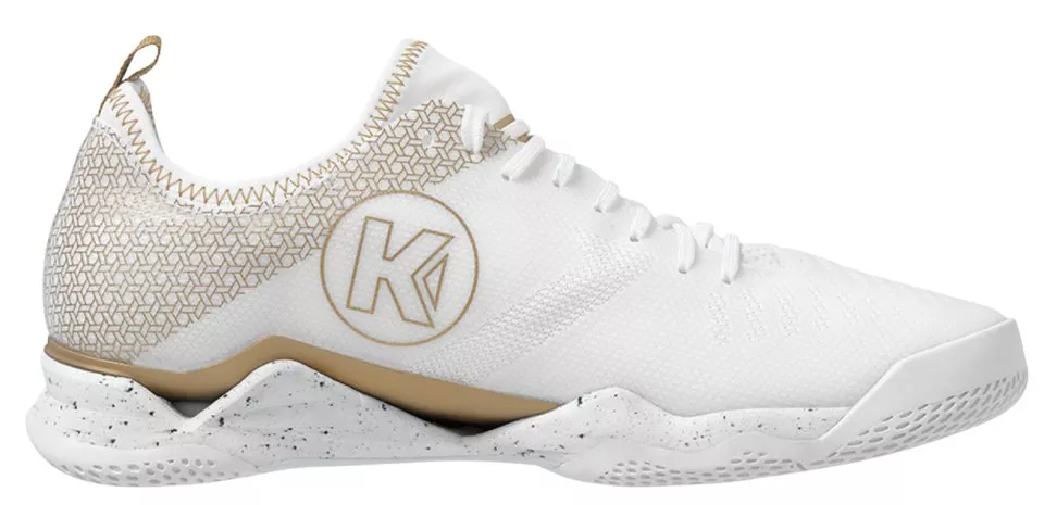 Scarpe da interno Kempa Wing Lite 2.0 Women