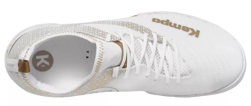 Scarpe da interno Kempa Wing Lite 2.0 Women