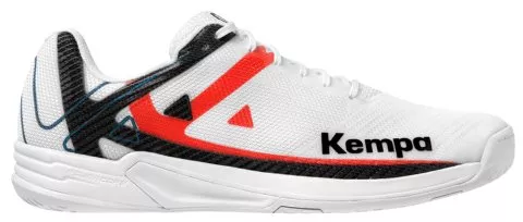 Kempa Wing 2.0 shoe