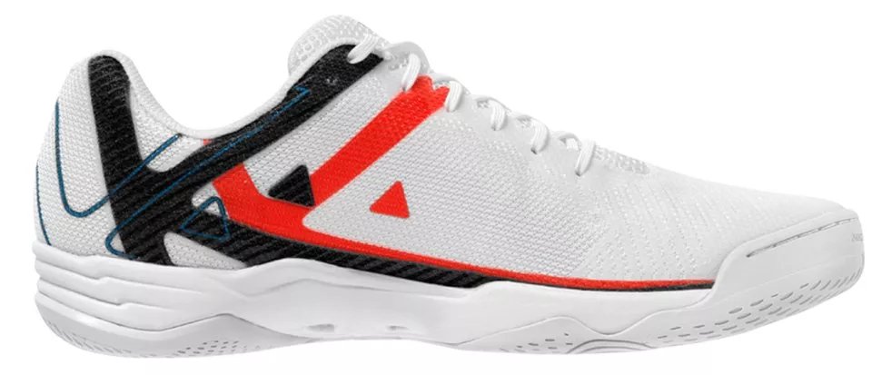 Zapatos de interior Kempa Wing 2.0 shoe