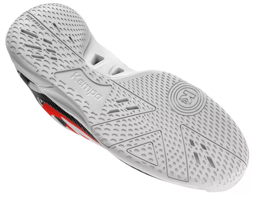 Zapatos de interior Kempa Wing 2.0 shoe
