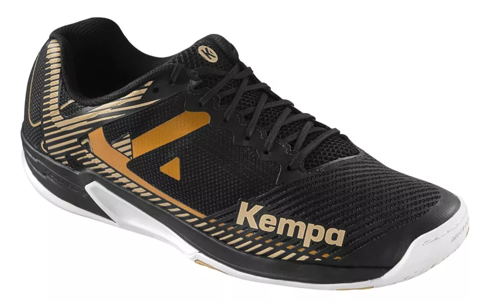 Indoorové topánky Kempa Wing 2.0