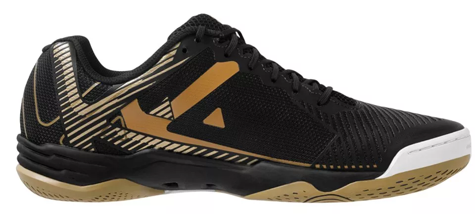 Indoorové topánky Kempa Wing 2.0