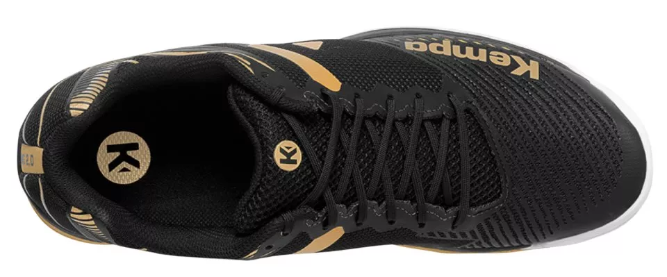 Indoorové topánky Kempa Wing 2.0