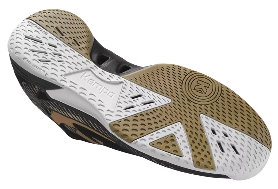 Indoorové topánky Kempa Wing 2.0