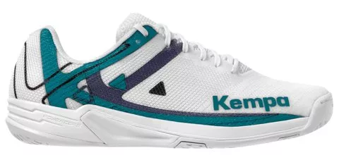 Kempa Wing 2.0 shoe Women