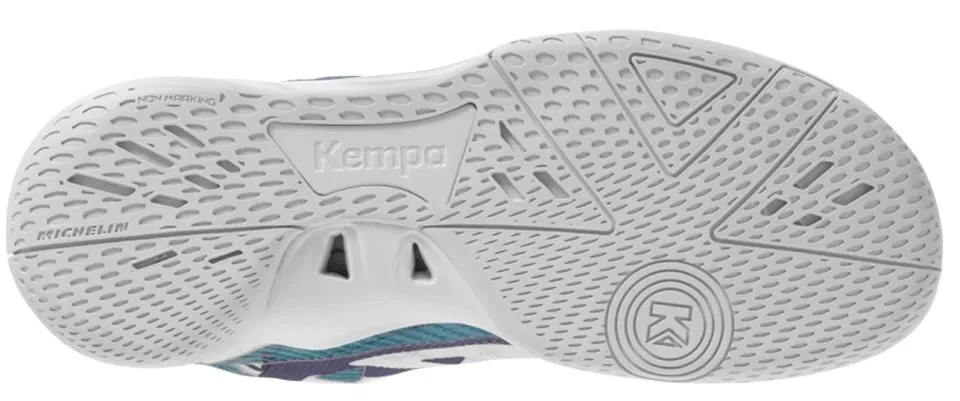 Dvoranske tenisice Kempa Wing 2.0 shoe Women