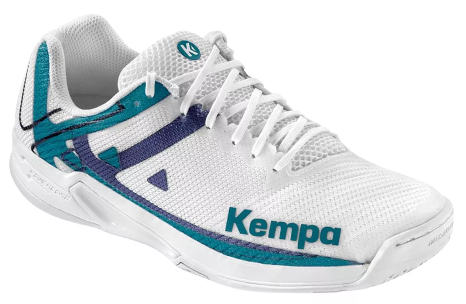 Dvoranske tenisice Kempa Wing 2.0 shoe Women