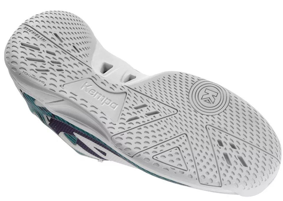 Dvoranske tenisice Kempa Wing 2.0 shoe Women