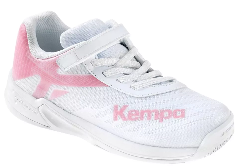 Scarpe da interno Kempa WING 2.0 JUNIOR
