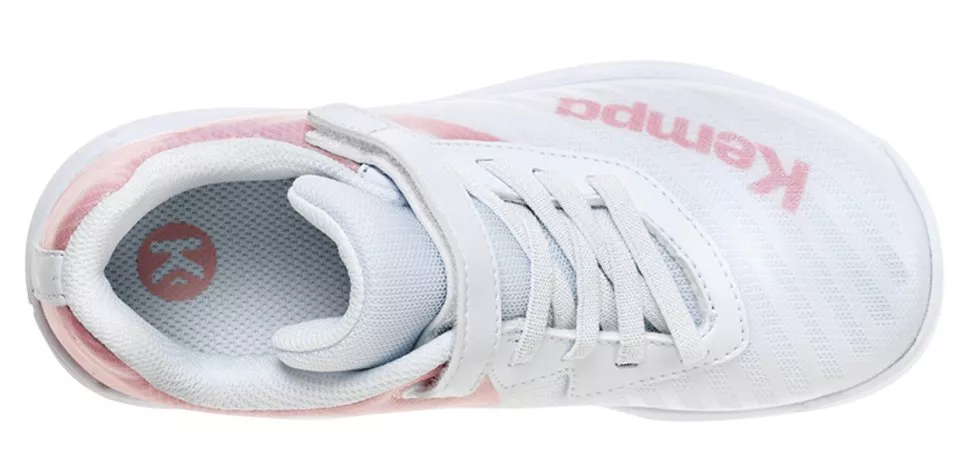 Scarpe da interno Kempa WING 2.0 JUNIOR