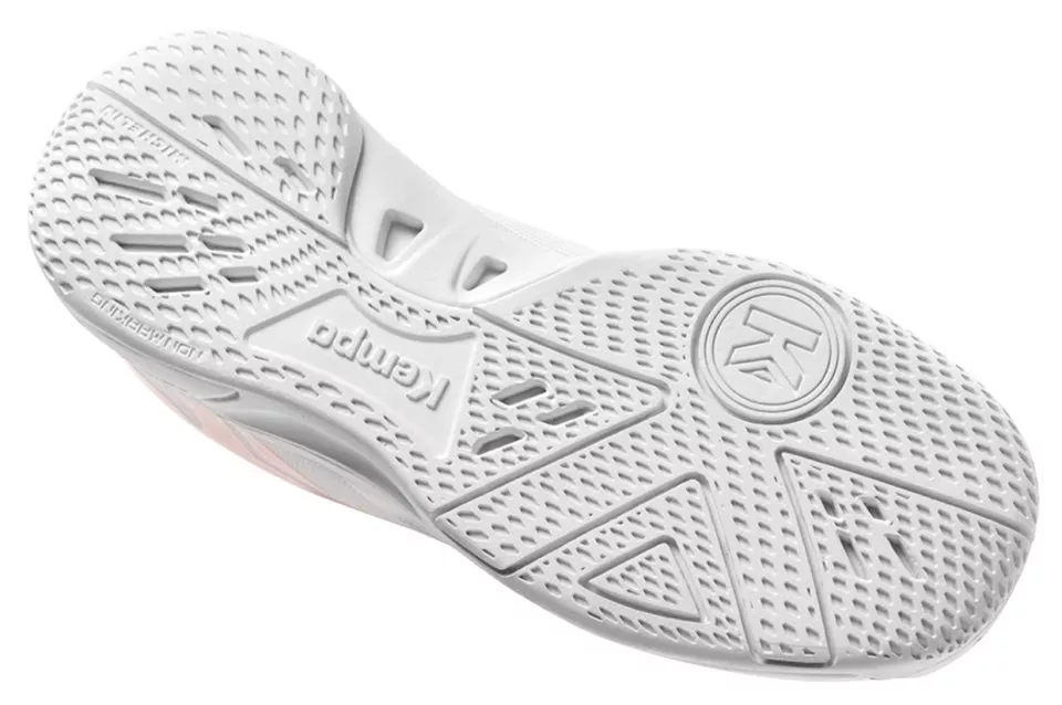Scarpe da interno Kempa WING 2.0 JUNIOR