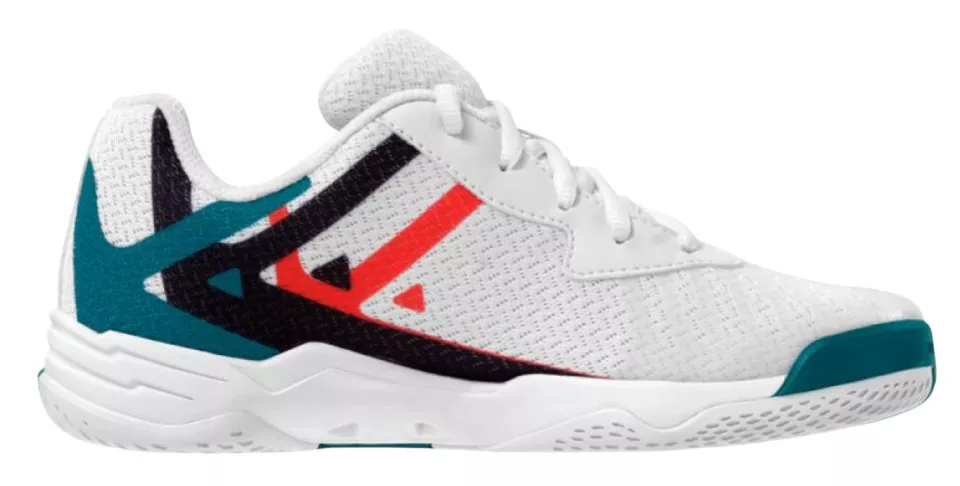 Kempa Wing 2.0 shoe Kids Beltéri cipők