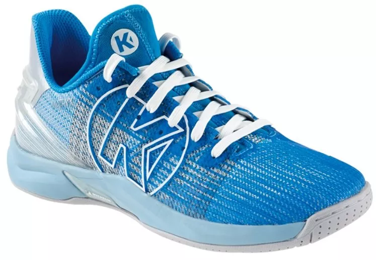 Zapatos de interior Kempa ATTACK ONE 2.0 WOMEN
