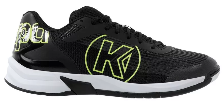 Pantofi sport de interior Kempa ATTACK THREE 2.0