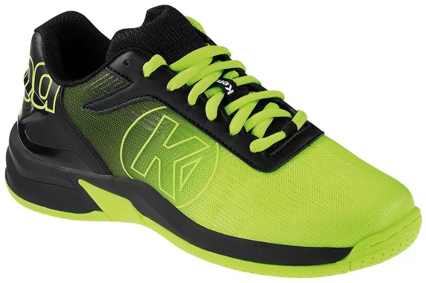 Kempa ATTACK 2.0 JUNIOR Beltéri cipők