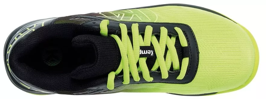 Kempa ATTACK 2.0 JUNIOR Beltéri cipők